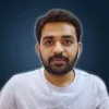 Parth Desai