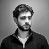 Narek Sukiasyan