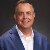 Tony Morris
