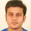 Ankit Sharma