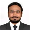 Vikas Gavali