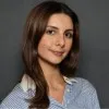 Sara Ekmen