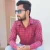 Omprakash Tanwar