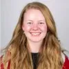 Bridget Robben