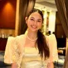 Denise Erica Agoncillo