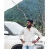 Prashanth Katakam