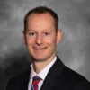 Greg Kimmel