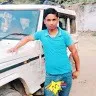 lav tiwari
