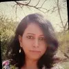 Anukampa Pise