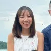 Clarissa Yap