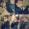 Dixit Chandan