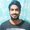 Samrat Patra