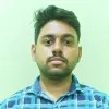 ROHIT SAI KISHOR MOLLETI