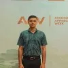 Rohan kumar
