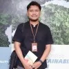 Adrian Rizardie