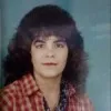 Rosaura Garcia