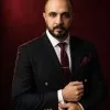Mohammed Youssef