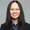 Wai Kah Chun