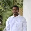 Jawahar Baskaran