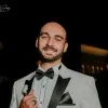 Alaa Ibrahim Shokry