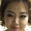 Rosalind Yeo