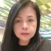 Susan Ilagan