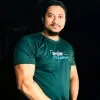 Masud Farz