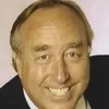 Mark Whaley