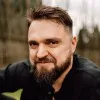 Alex Rzhavsky