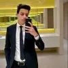 Abdelfatah Mohamed