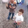 Jarmouni Ayoub