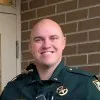 Michael Rader
