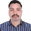 Arun Kc