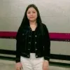 Sonali Negi