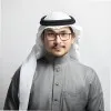 Ahmed Bokhari