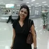 Sarayu sundararajan