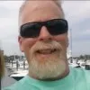 Patrick Walsh