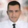 Ahmed Abdel Hamed