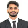 Kunal Kumar