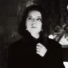 Valeria Khrabrovskaya