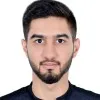 Anas Alobaidi