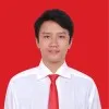 Naufal Alfi Ramadhan
