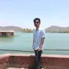 Hasan Faraz
