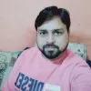 Nitish Sharma