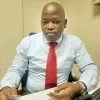 Sithembiso Phungula