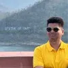 Aakash Patel