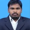 Esakki Avudaiappan
