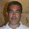 Frank Arroyo