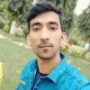 Manjeet Kumar
