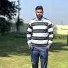 Arjun Sharma